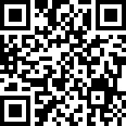 QRコード https://mirunuku.net/?cid=bf00500