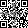 QRコード https://mirunuku.net/?cid=bf00501