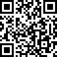 QRコード https://mirunuku.net/?cid=bf00502