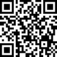 QRコード https://mirunuku.net/?cid=bf00505