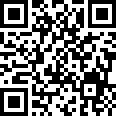 QRコード https://mirunuku.net/?cid=bf00506