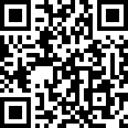 QRコード https://mirunuku.net/?cid=bf00507