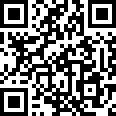QRコード https://mirunuku.net/?cid=bf00513