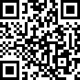 QRコード https://mirunuku.net/?cid=bf00514