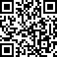 QRコード https://mirunuku.net/?cid=bf00516