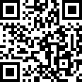 QRコード https://mirunuku.net/?cid=bf00519