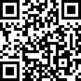 QRコード https://mirunuku.net/?cid=bf00520