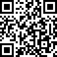 QRコード https://mirunuku.net/?cid=bf00521