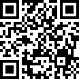 QRコード https://mirunuku.net/?cid=bf00522