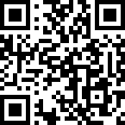 QRコード https://mirunuku.net/?cid=bf00523