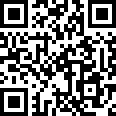 QRコード https://mirunuku.net/?cid=bf00527