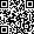 QRコード https://mirunuku.net/?cid=bf00528