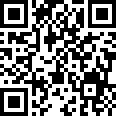 QRコード https://mirunuku.net/?cid=bf00529