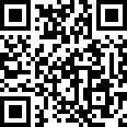 QRコード https://mirunuku.net/?cid=bf00531