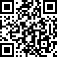 QRコード https://mirunuku.net/?cid=bf00535