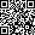 QRコード https://mirunuku.net/?cid=bf00536