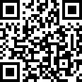 QRコード https://mirunuku.net/?cid=bf00537
