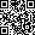 QRコード https://mirunuku.net/?cid=bf00540