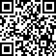 QRコード https://mirunuku.net/?cid=bf00541
