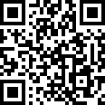 QRコード https://mirunuku.net/?cid=bf00545