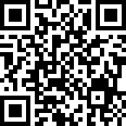 QRコード https://mirunuku.net/?cid=bf00546