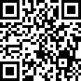 QRコード https://mirunuku.net/?cid=bf00547