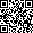 QRコード https://mirunuku.net/?cid=bf00550