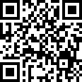 QRコード https://mirunuku.net/?cid=bf00551