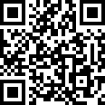 QRコード https://mirunuku.net/?cid=bf00552