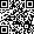 QRコード https://mirunuku.net/?cid=bf00555
