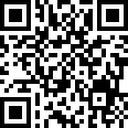 QRコード https://mirunuku.net/?cid=bf00557