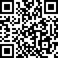 QRコード https://mirunuku.net/?cid=bf00558