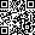 QRコード https://mirunuku.net/?cid=bf00559