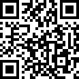 QRコード https://mirunuku.net/?cid=bf00560