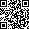 QRコード https://mirunuku.net/?cid=bf00561