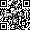 QRコード https://mirunuku.net/?cid=bf00564