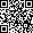 QRコード https://mirunuku.net/?cid=bf00569
