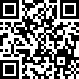 QRコード https://mirunuku.net/?cid=bf00570
