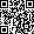 QRコード https://mirunuku.net/?cid=bf00571