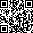 QRコード https://mirunuku.net/?cid=bf00572