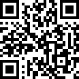 QRコード https://mirunuku.net/?cid=bf00575
