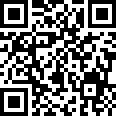 QRコード https://mirunuku.net/?cid=bf00577