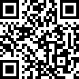 QRコード https://mirunuku.net/?cid=bf00581