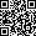 QRコード https://mirunuku.net/?cid=bf00585
