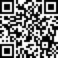 QRコード https://mirunuku.net/?cid=bf00589
