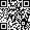 QRコード https://mirunuku.net/?cid=bf00590