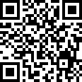 QRコード https://mirunuku.net/?cid=bf00594