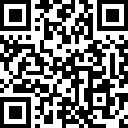 QRコード https://mirunuku.net/?cid=bf00595