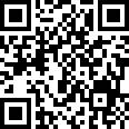 QRコード https://mirunuku.net/?cid=bf00598