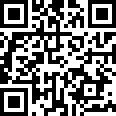 QRコード https://mirunuku.net/?cid=bf006
